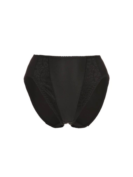 TRIUMPHANT UNDERWEAR COMFORT MINIMIZER TAI
