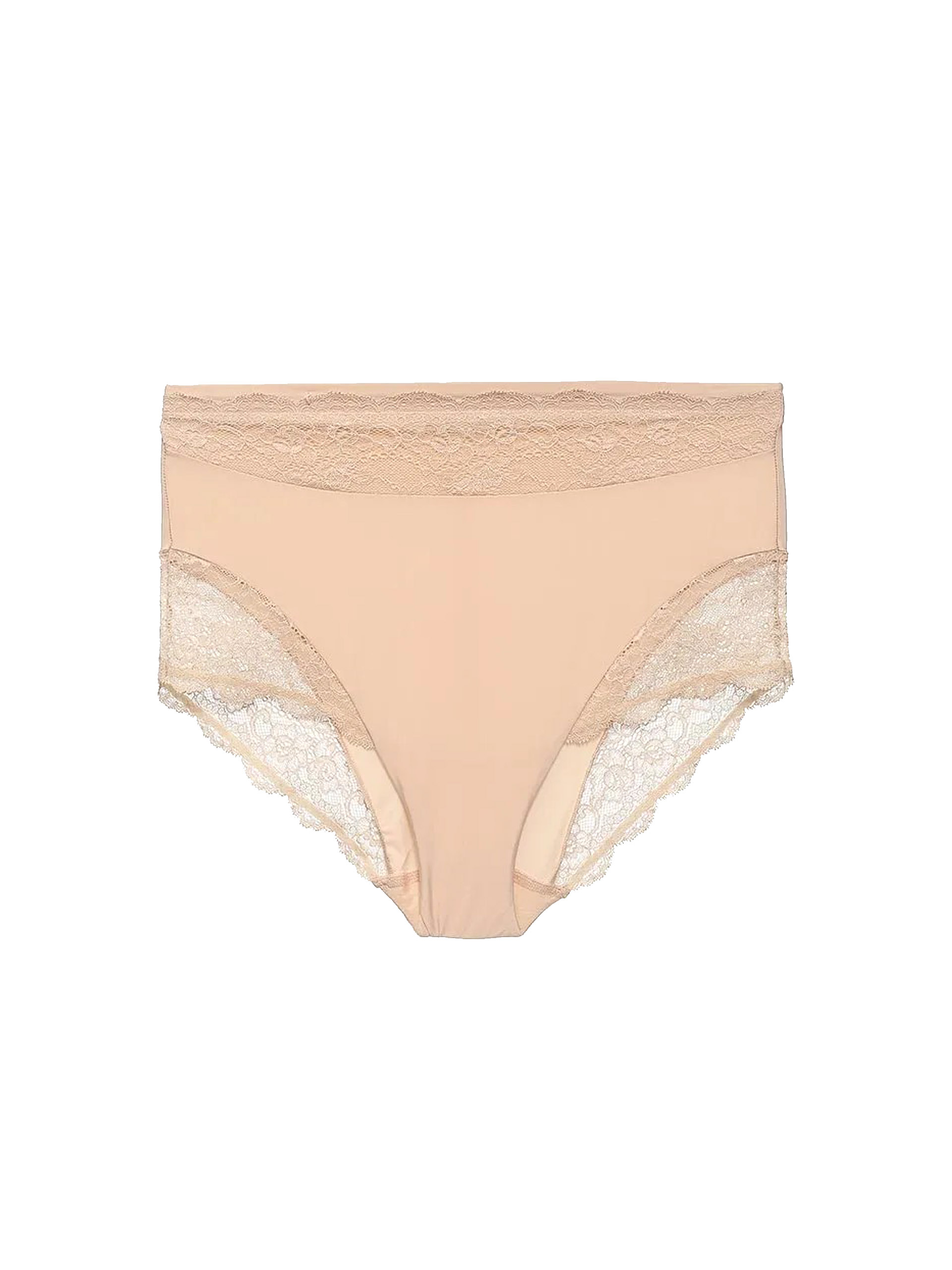 CINTA TRIUMPH CONTOURING SENSATION HIGHWAIST PANTY