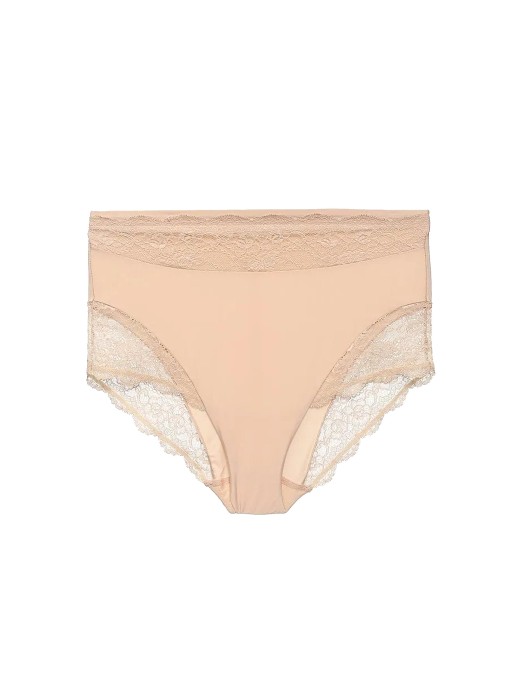 GIRDLE TRIUMPH CONTOURING SENSATION HIGHWAIST PANTY