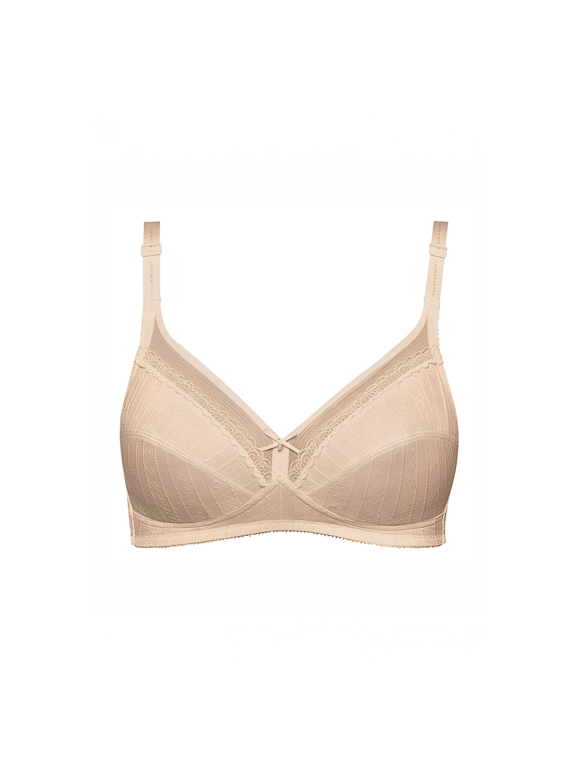 SUJETADOR TRIUMPH CORSINA PRETTY N