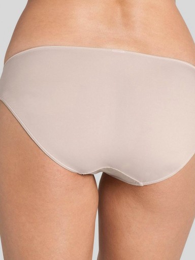 TRIUMPH UNDERWEAR CONTOURING SENSATION TAI
