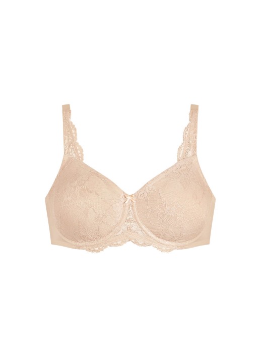 SUJETADOR TRIUMPH CONTOURING SENSATION W01