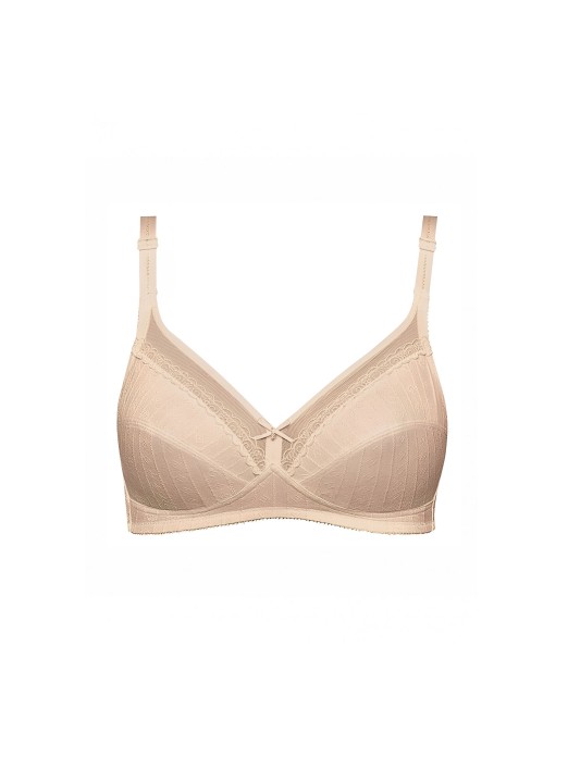 SOUTIEN TRIUMPH CORSINA PRETTY N