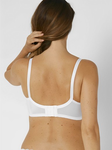 BRA TRIUMPH CORSINA PRETTY N BRA TRIUMPH CORSINA PRETTY N