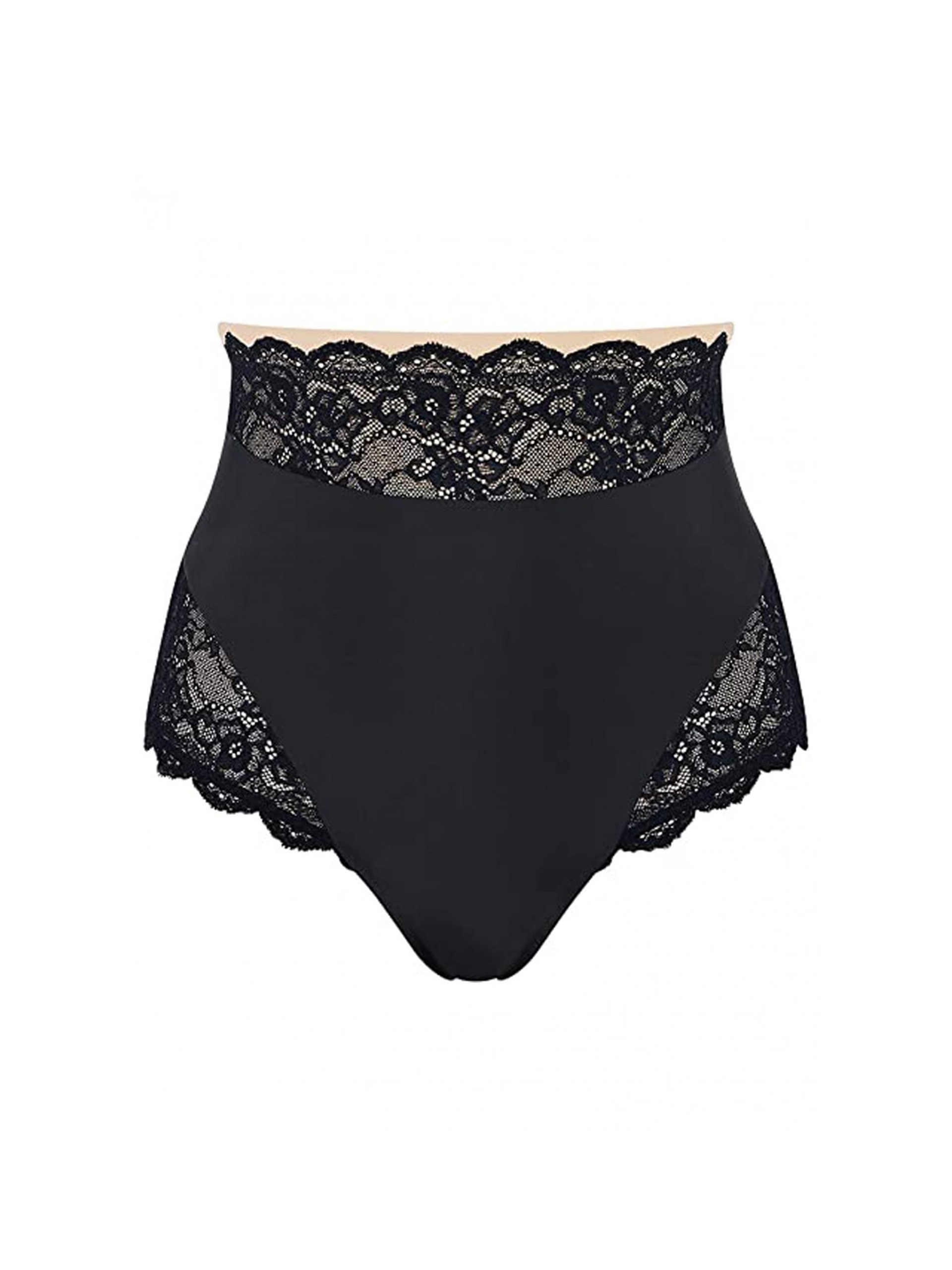 CINTA TRIUMPH CONTOURING SENSATION HIGHWAIST PANTY