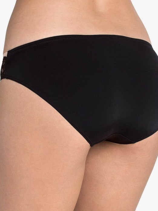 TRIUMPH UNDERWEAR CONTOURING SENSATION TAI