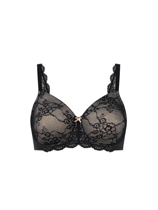 SUJETADOR TRIUMPH CONTOURING SENSATION W01