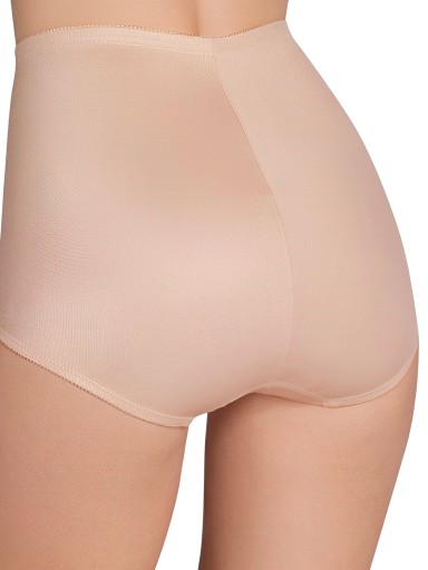 TRIUMPH BELT DOREEN+COTTON 01 PANTY 02 TRIUMPH BELT DOREEN+COTTON 01 PANTY 02