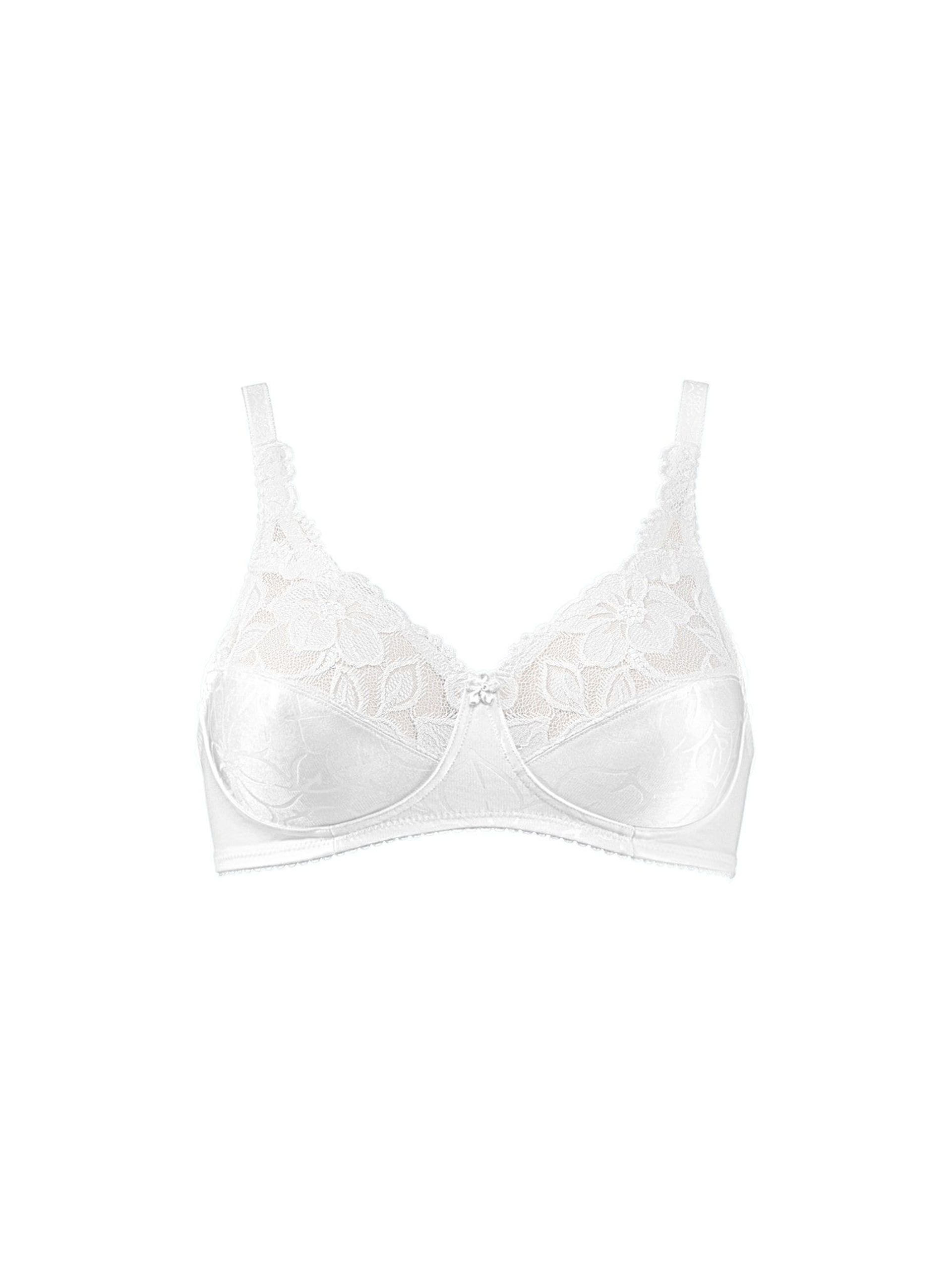 SOUTIEN TRIUMPH CYNTHIA N