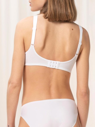 SOUTIEN TRIUMPH DOREEN+COTTON 01
