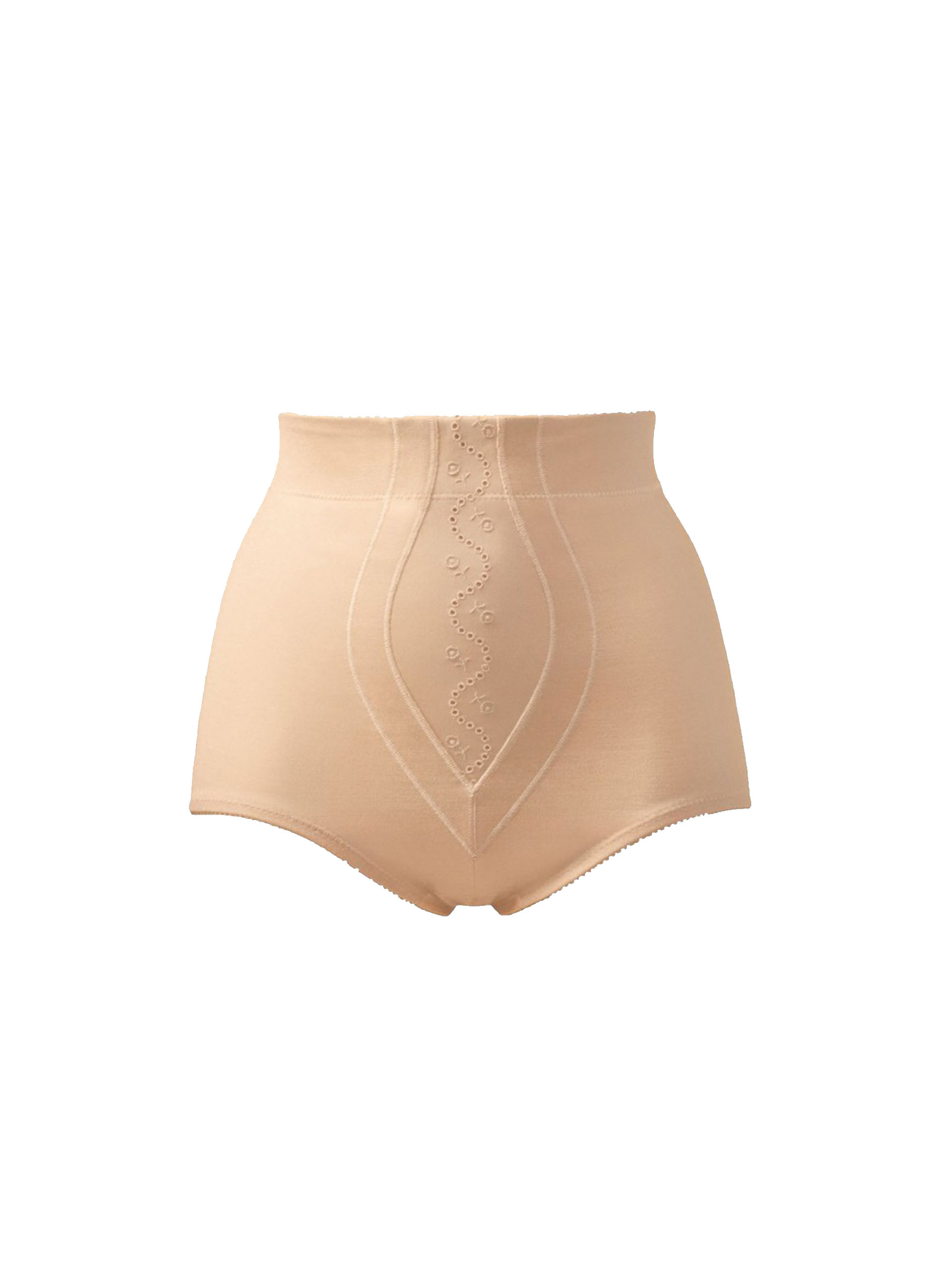CINTA TRIUMPH DOREEN+COTTON 01 PANTY 02
