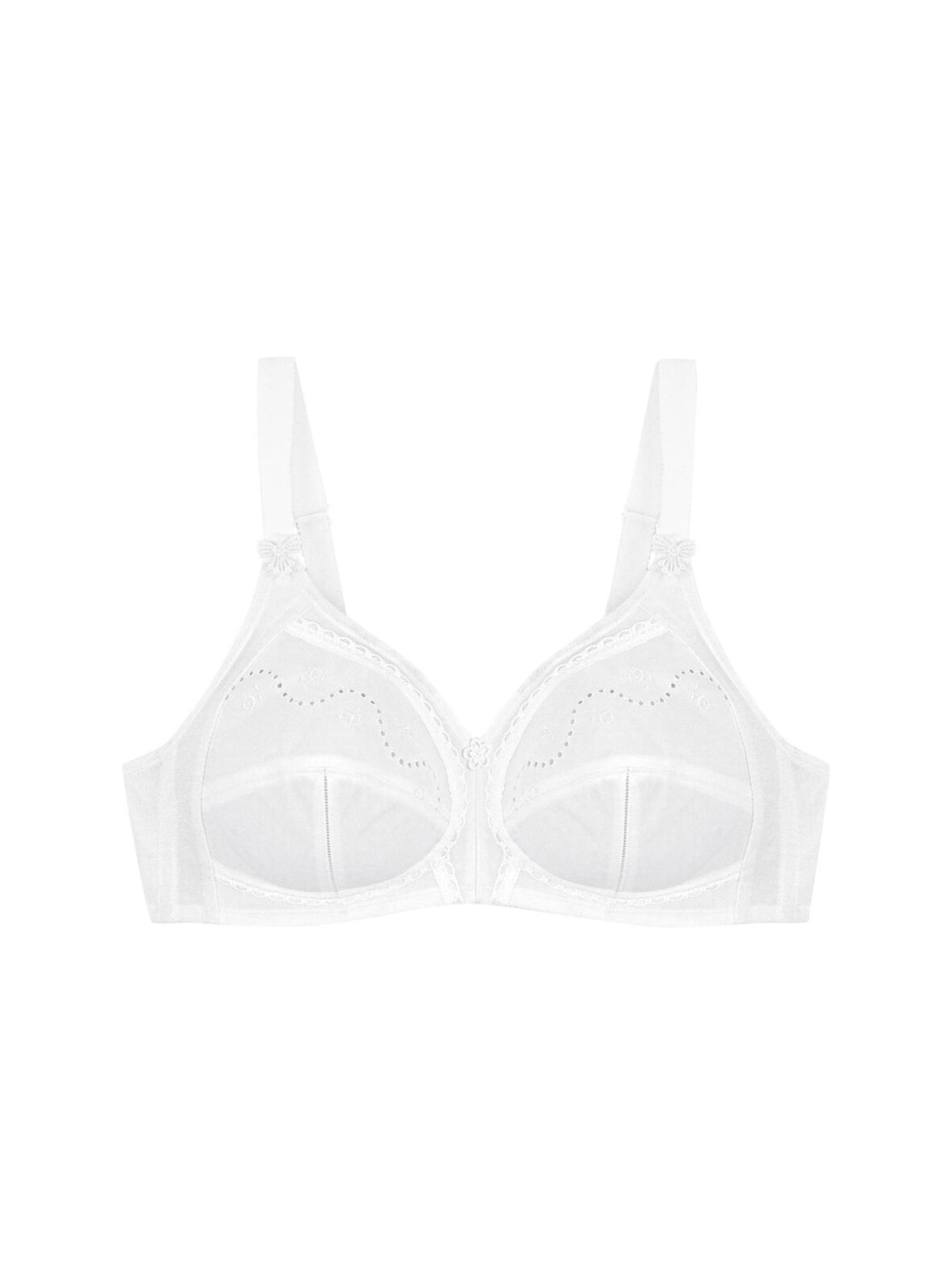 SOUTIEN TRIUMPH DOREEN+COTTON 01