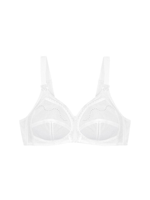 SOUTIEN TRIUMPH DOREEN+COTTON 01