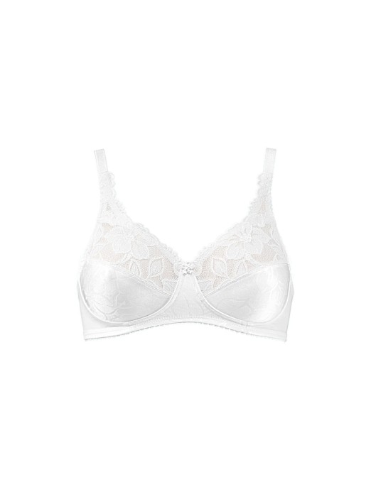 CYNTHIA TRIUMPH BRA N