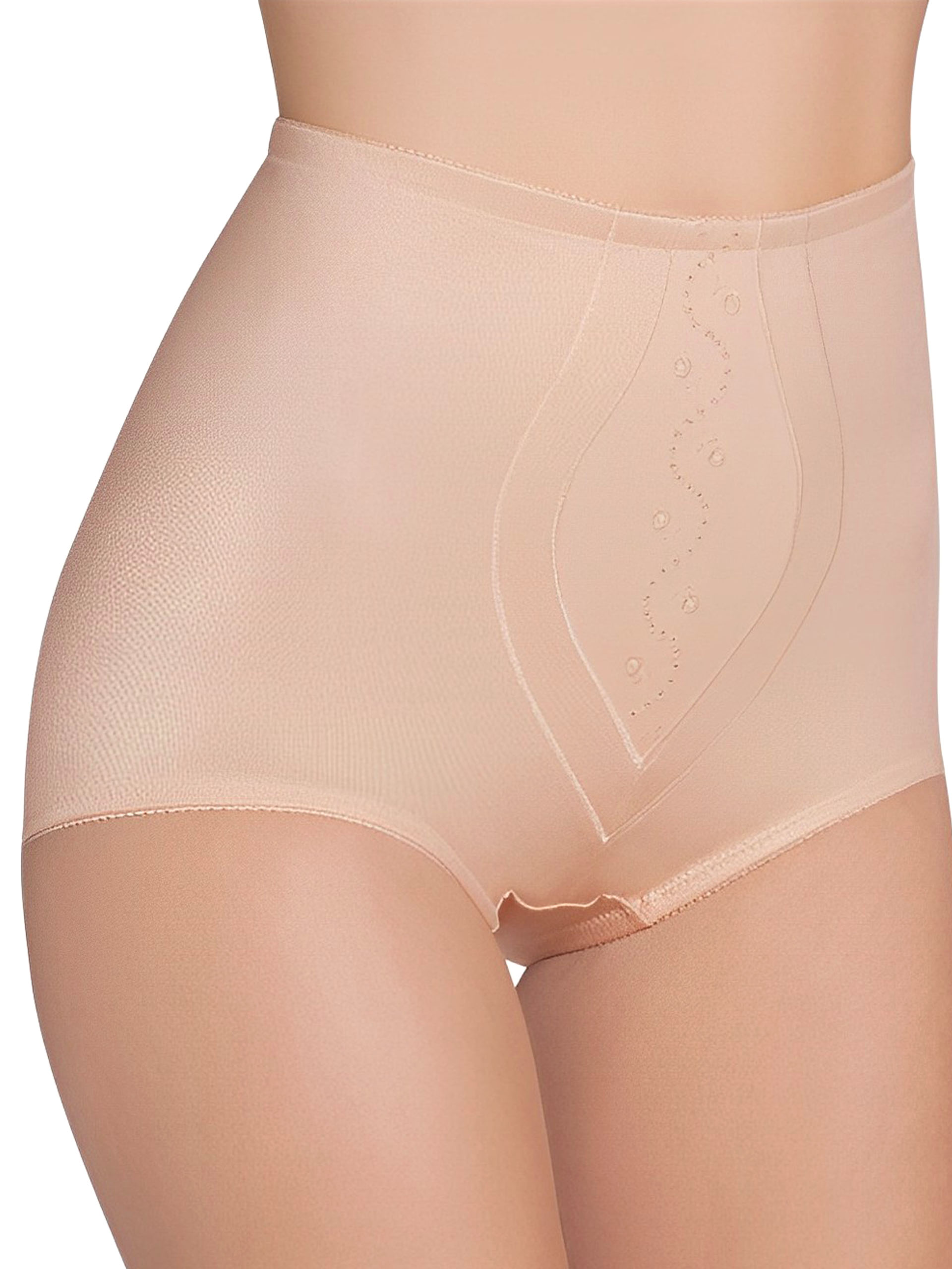 CINTA TRIUMPH DOREEN+COTTON 01 PANTY 02