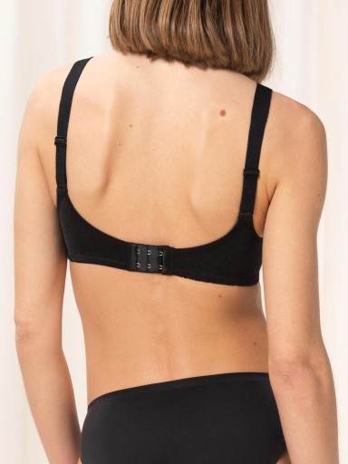 SOUTIEN TRIUMPH DOREEN+COTTON 01