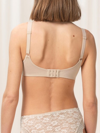 SOUTIEN TRIUMPH DOREEN+COTTON 01