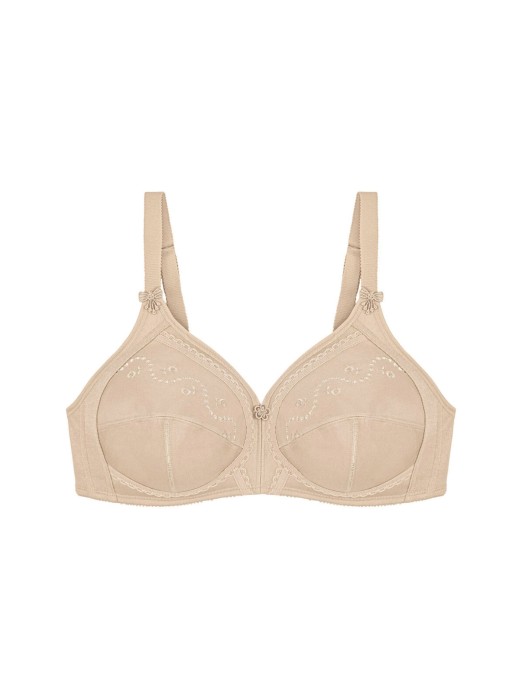 SOUTIEN TRIUMPH DOREEN+COTTON 01