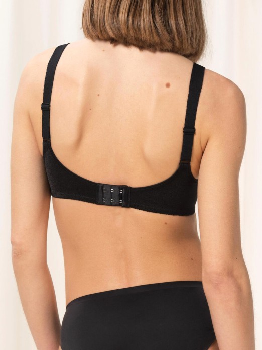 SOUTIEN TRIUMPH DOREEN+COTTON 01