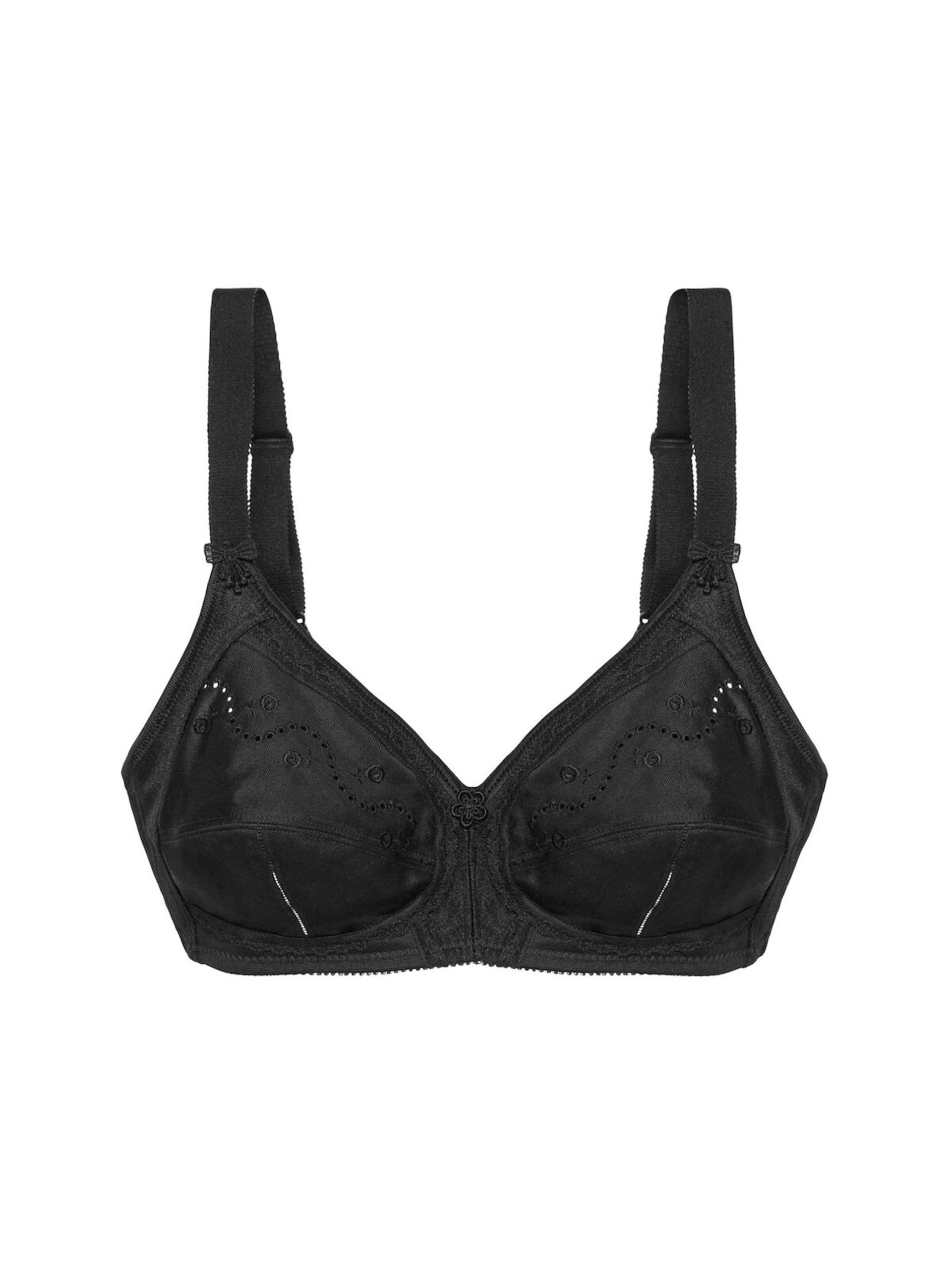 SOUTIEN TRIUMPH DOREEN+COTTON 01