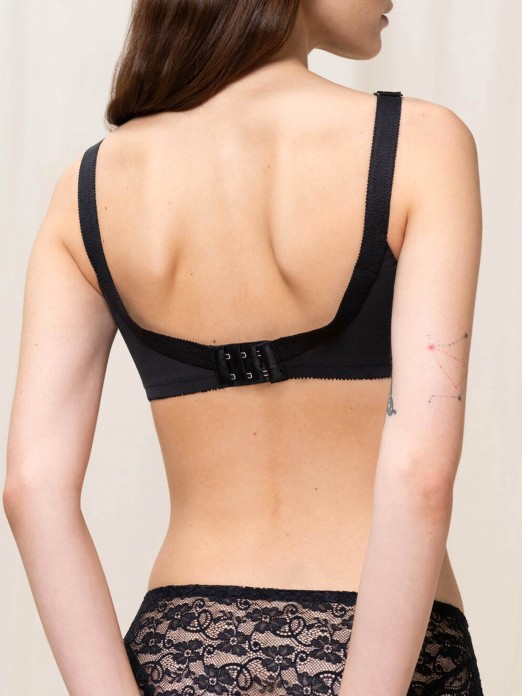 SUJETADOR DOREEN TRIUMPH