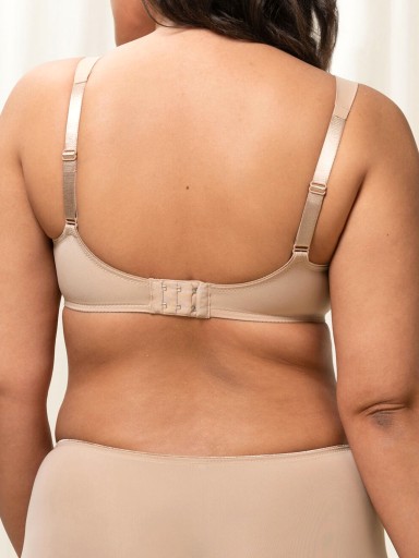 SOUTIEN TRIUMPH ESSENTIAL MINIMIZER W SOUTIEN TRIUMPH ESSENTIAL MINIMIZER W