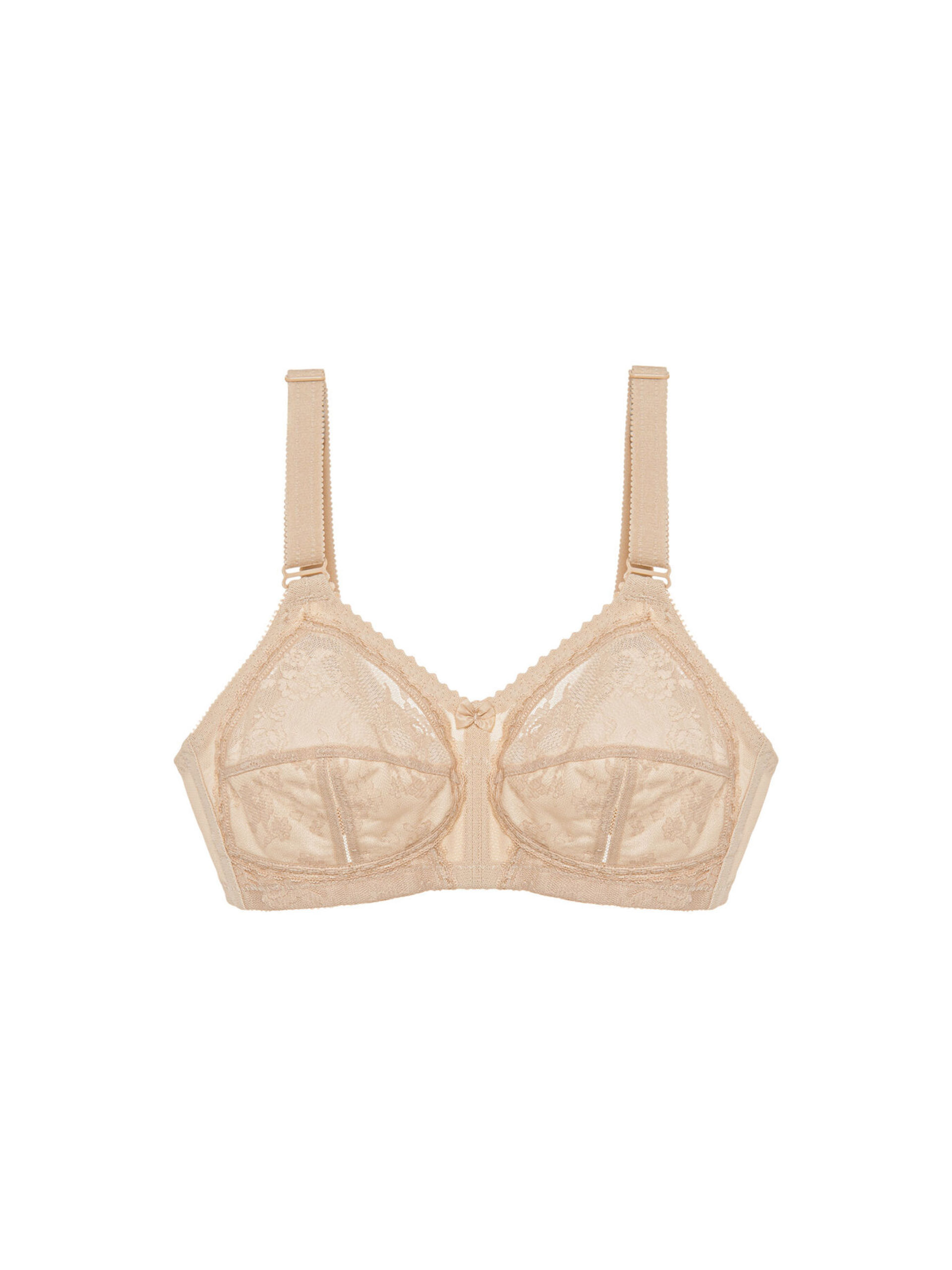 SUJETADOR DOREEN TRIUMPH