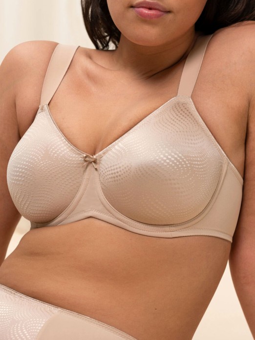 SOUTIEN TRIUMPH ESSENTIAL MINIMIZER W