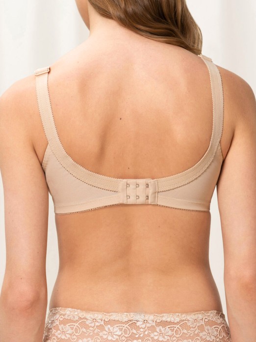 DOREEN TRIUMPH BRA