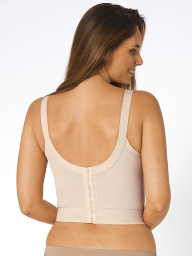 DOREEN TRIUMPH BRA L 02 DOREEN TRIUMPH BRA L 02