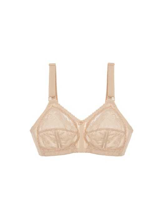 DOREEN TRIUMPH BRA