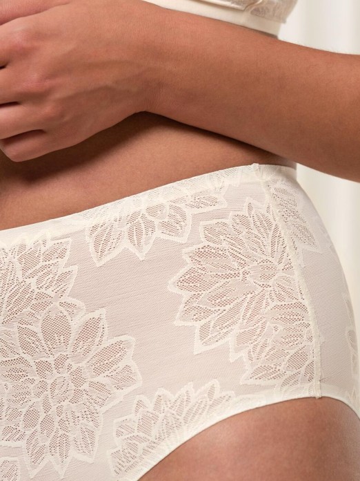BRAGAS TRIUMPH FIT SMART MAXI