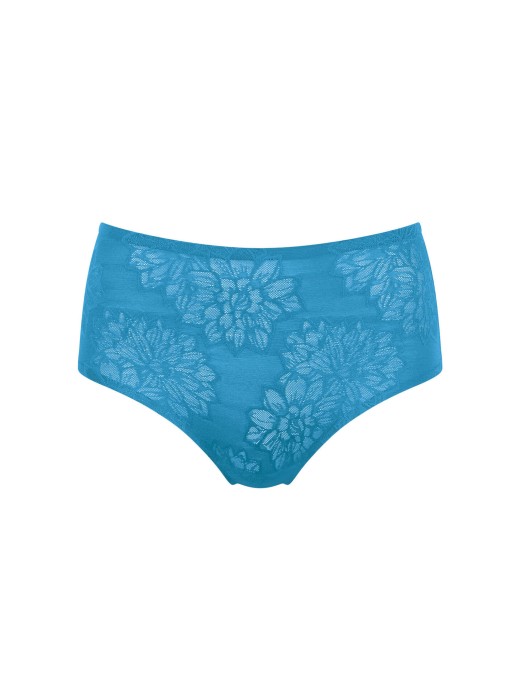 BRAGAS TRIUMPH FIT SMART MAXI