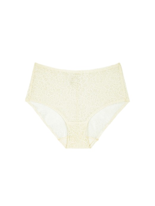 BRAGAS TRIUMPH FIT SMART MAXI
