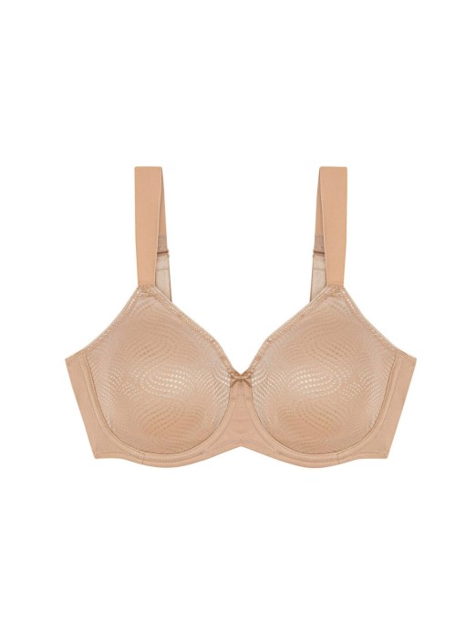 SOUTIEN TRIUMPH ESSENTIAL MINIMIZER W