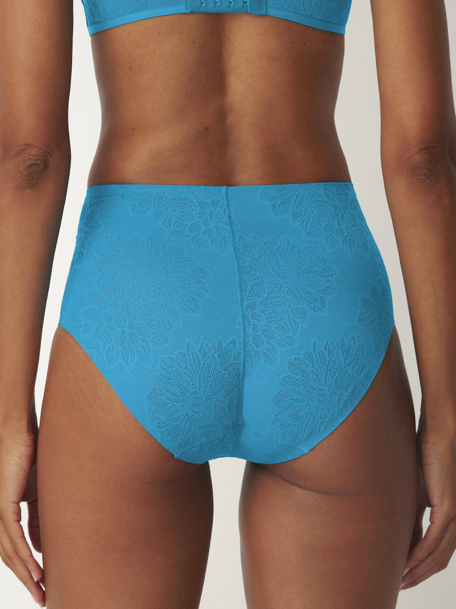 BRIEFS TRIUMPH FIT SMART MAXI