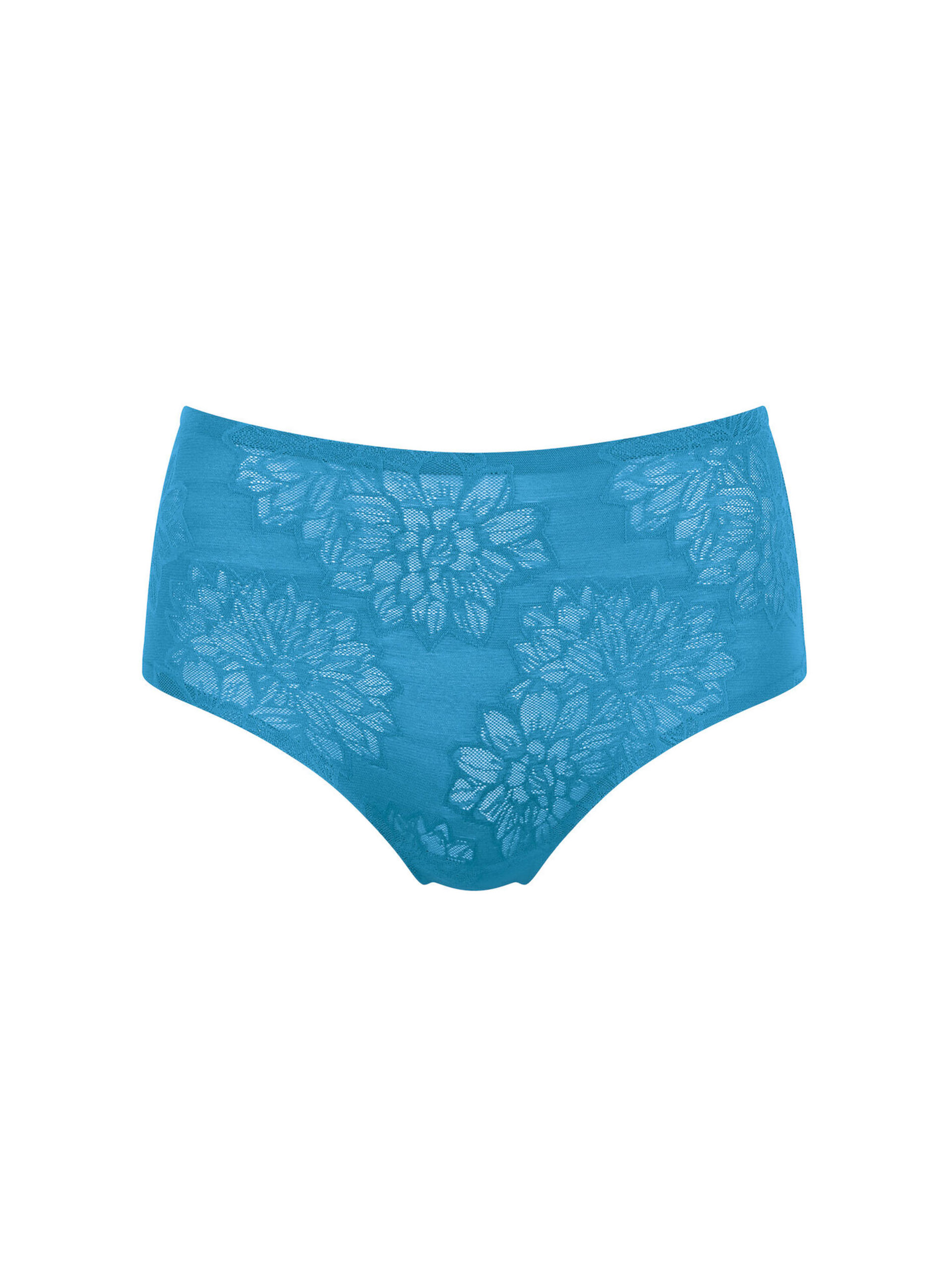 BRIEFS TRIUMPH FIT SMART MAXI