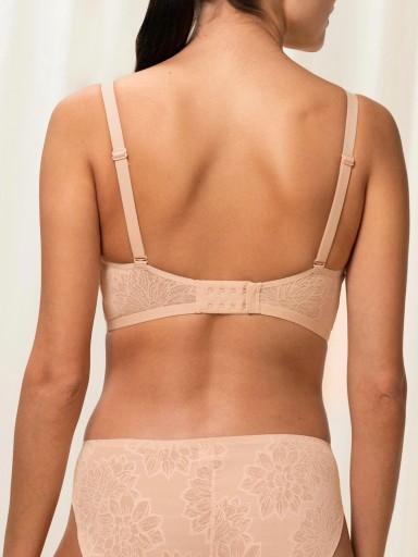BRA TRIUMPH FIT SMART P01