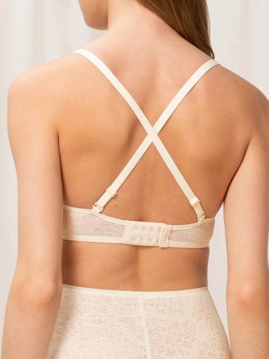 BRA TRIUMPH FIT SMART P01 BRA TRIUMPH FIT SMART P01