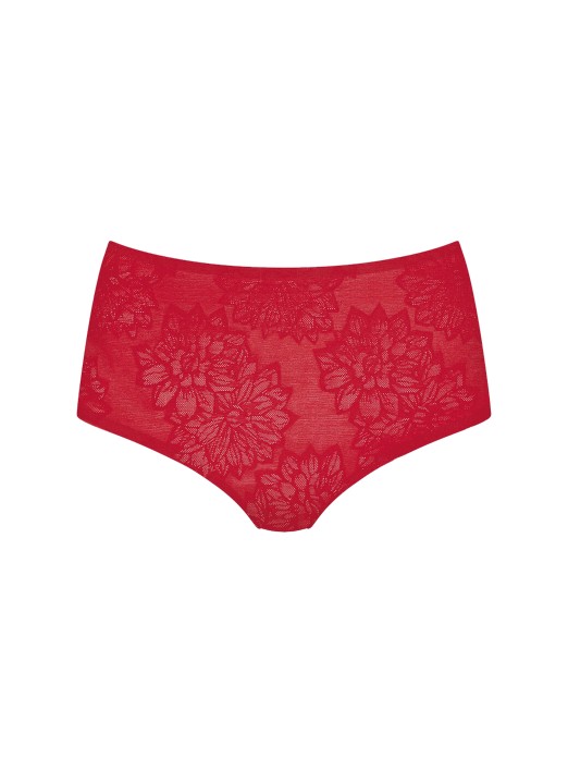 BRAGAS TRIUMPH FIT SMART MAXI