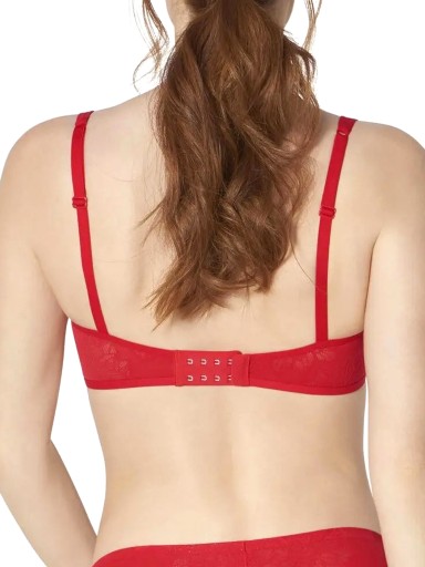 SOUTIEN TRIUMPH FIT SMART P