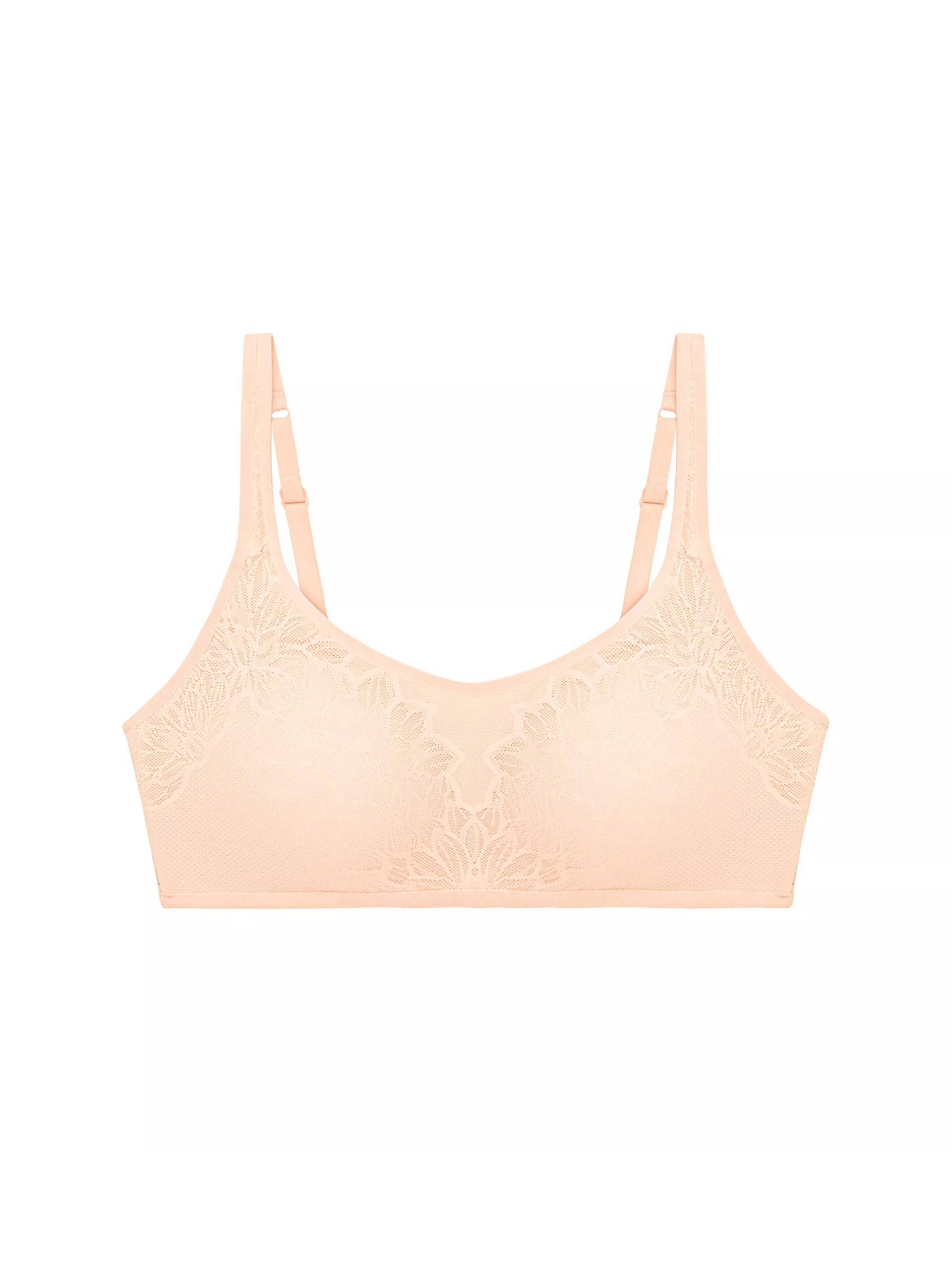 SOUTIEN TRIUMPH FIT SMART P