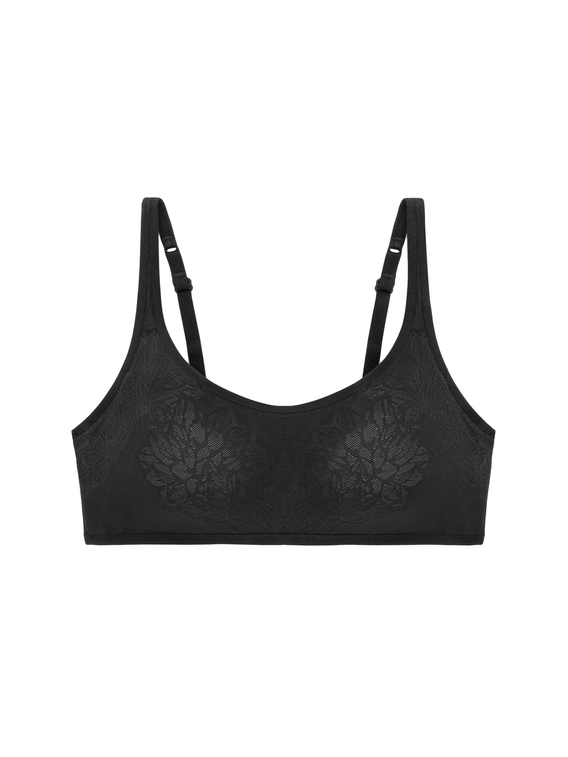 SOUTIEN TRIUMPH FIT SMART P