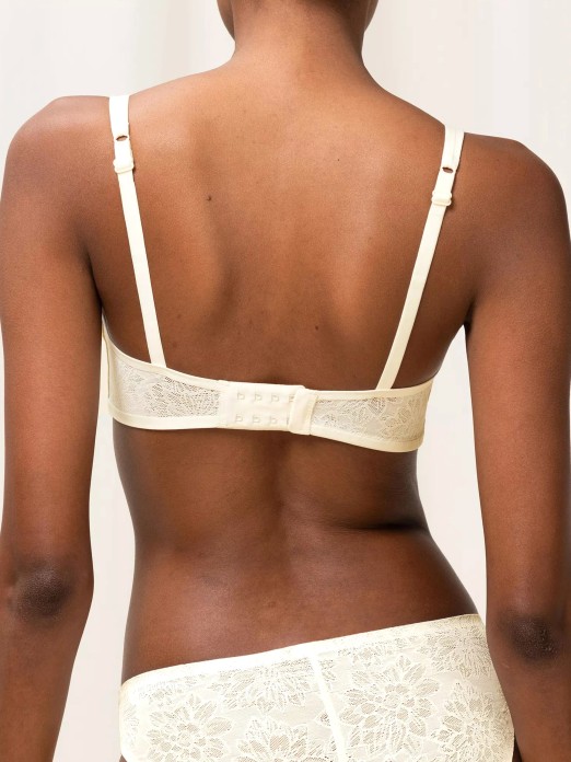 SOUTIEN TRIUMPH FIT SMART P