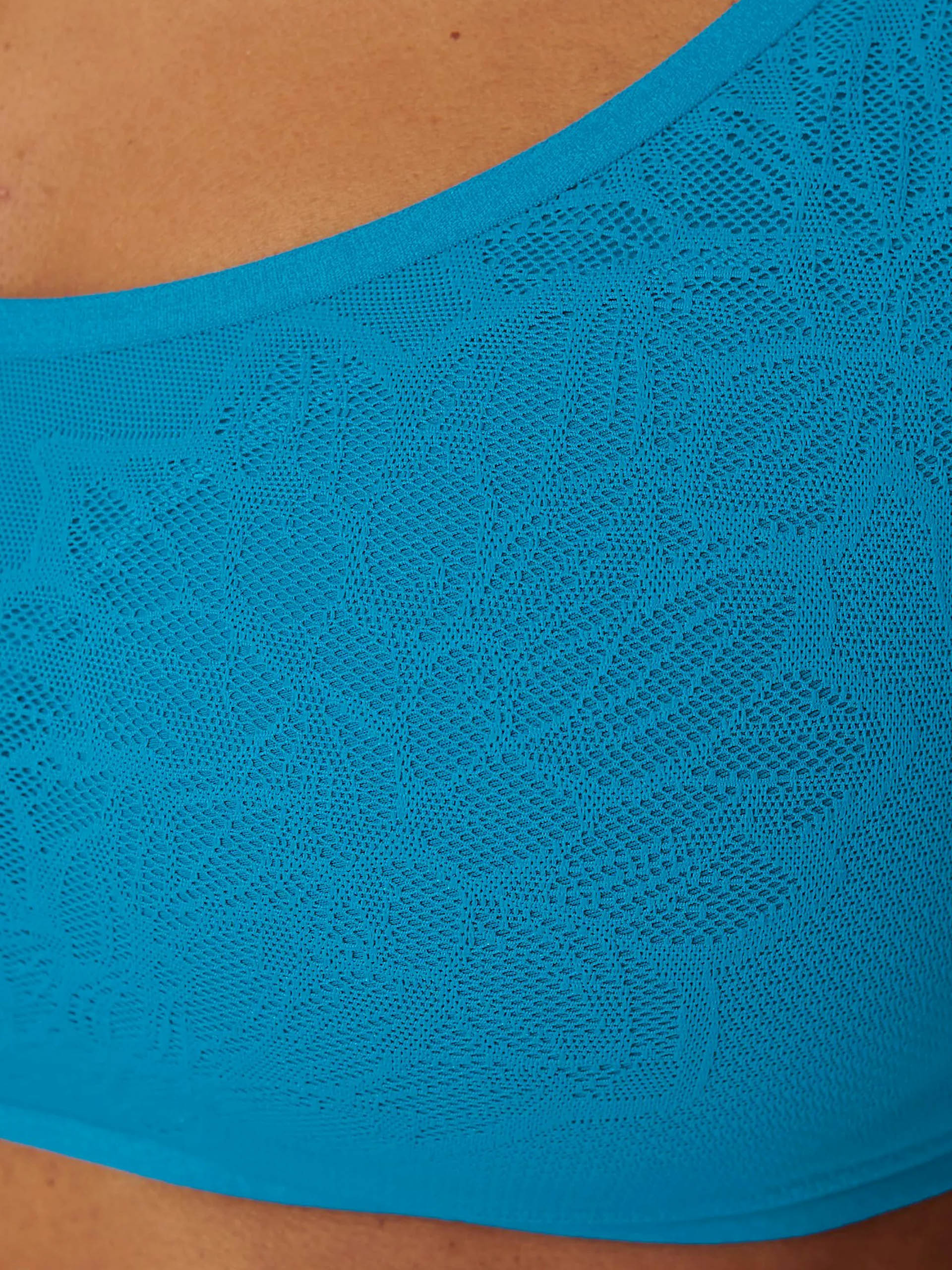 SOUTIEN TRIUMPH FIT SMART P