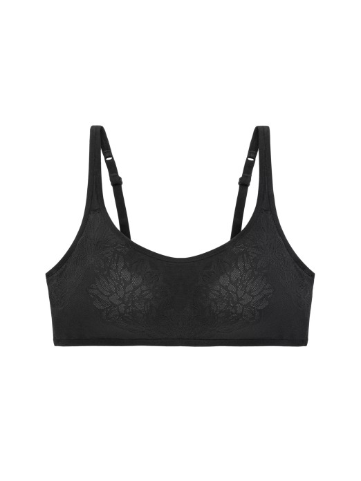 SOUTIEN TRIUMPH FIT SMART P