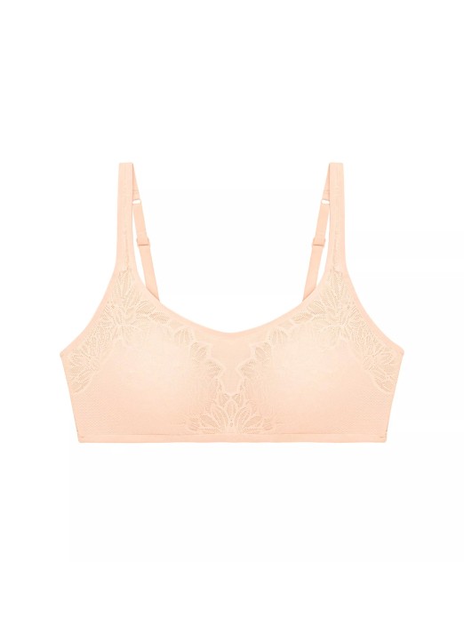 SOUTIEN TRIUMPH FIT SMART P