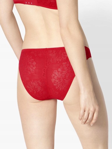 BRIEFS TRIUMPH FIT SMART TAI