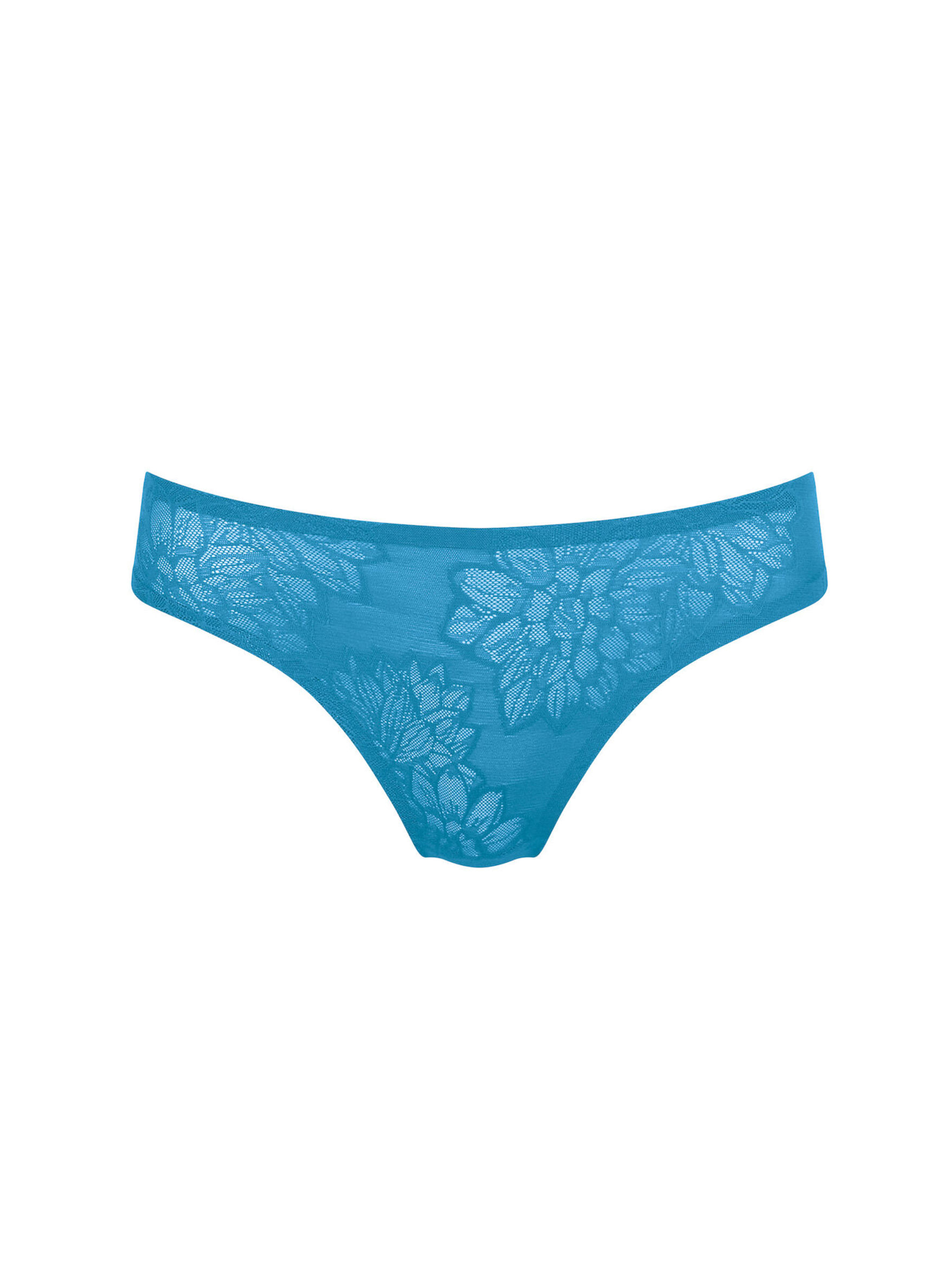 BRAGAS TRIUMPH FIT SMART TAI