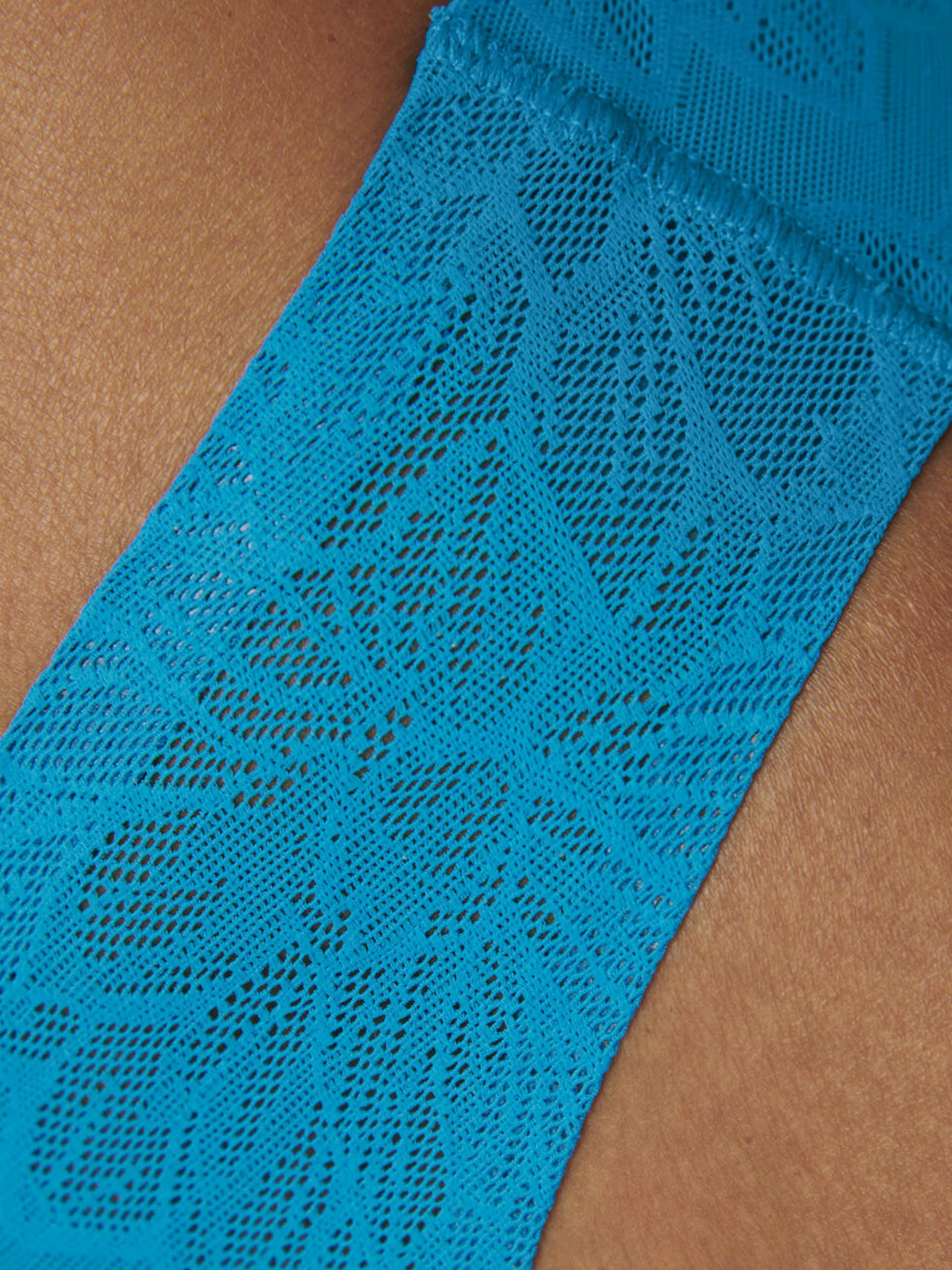 BRAGAS TRIUMPH FIT SMART TAI